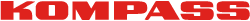 kompass